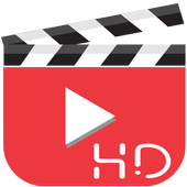 Video Player Lite 5 icon