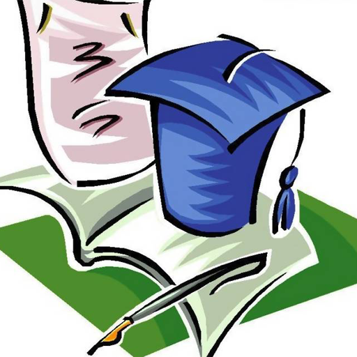 Русский язык. Теория icon