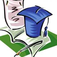 Русский язык. Теория on 9Apps