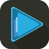 dj JROCK Mixtapes icon