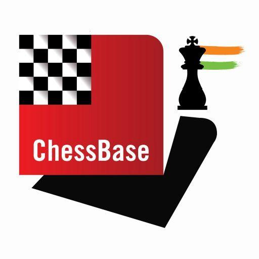 ikon ChessBase India