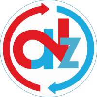 A2Z Online Shoppy Seller on 9Apps