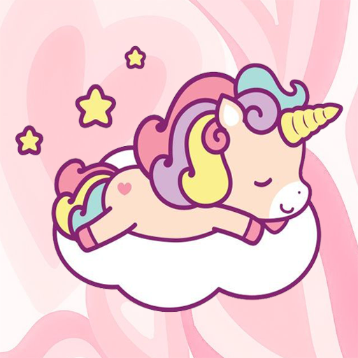 KawaiiWorld Craft 2023 icon