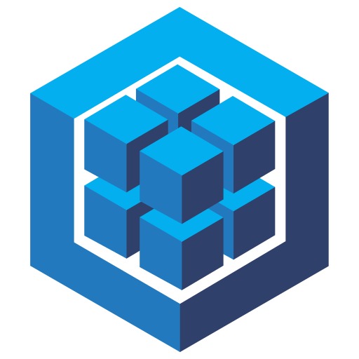 Smart Browser Pro icon