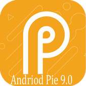 Android Update : Pie Version 9.0 on 9Apps
