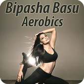 Aerobics by Bipasha Basu on 9Apps