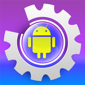 Junk Phone Cleaner - CPU Cooler, Repair Battery icon