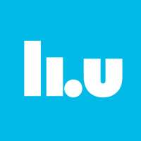 LiU-app on 9Apps