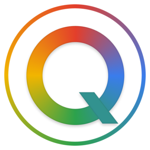 Quigle - Google Feud   Quiz icon