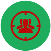 storia online per WhatsApp icon