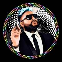 تمام آهنگ های ساسی مانکن on 9Apps