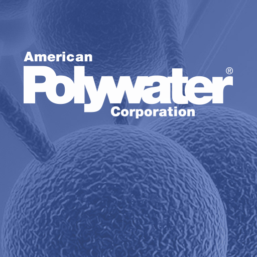 American Polywater Product Calculators icon