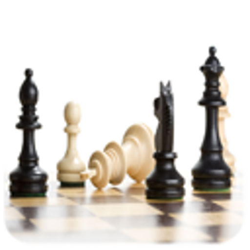 國際3D象棋--北京百納科技 吳亞峰 于復興 等著書範例 icon