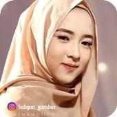 Nisa Sabyan Full Album Song Sholawat and HD Videos on 9Apps