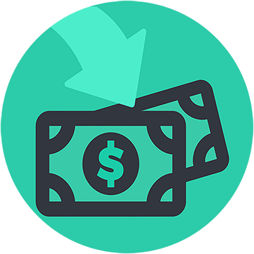Money Master icon