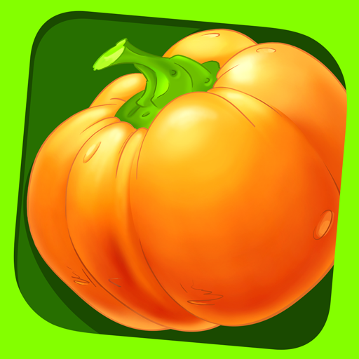 Hobby Farm Show Free icon