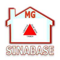 Sinabase MG on 9Apps