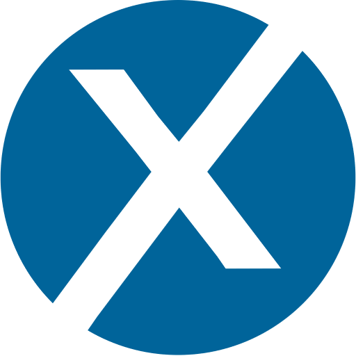 Accentronix Smart Home icon