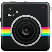 Photo Lab Editor ZX