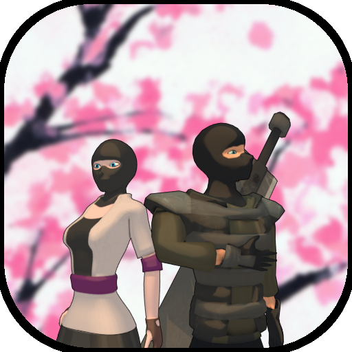 Benchmark 3D Kassja graphics icon