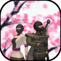 Benchmark 3D Kassja graphics