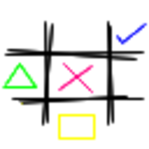 MY.Index Calculator icon