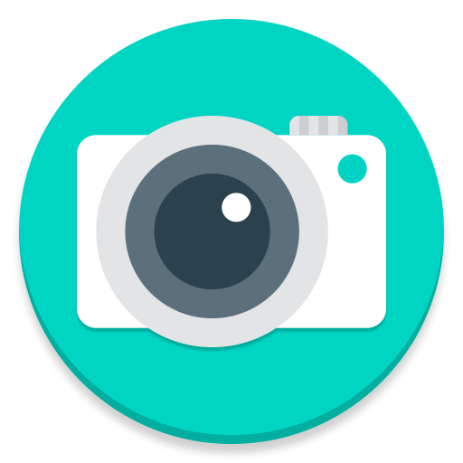 Screenshot Lite icon