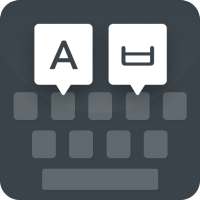 Korean keyboard on 9Apps