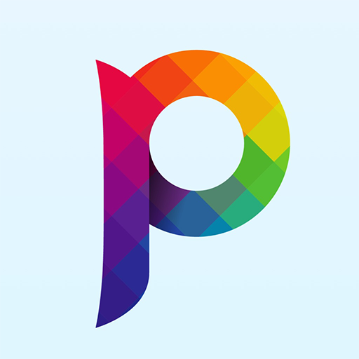 PicMaster Story &amp; Bg Remove icon