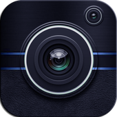 Camera For Xiaomi आइकन