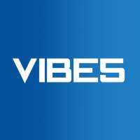 VIBE5 on 9Apps