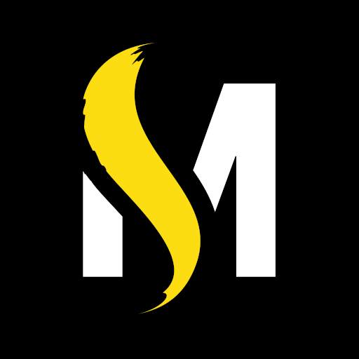 Mobile Styles - On-Demand App icon