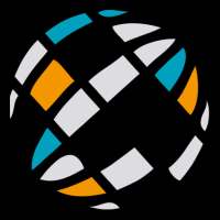 Tracking Services on 9Apps