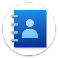 Rehber Yedek on 9Apps