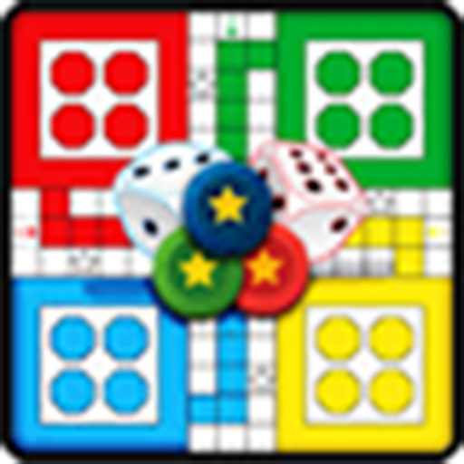 Offline Ludo Classic - Ludo Of icon