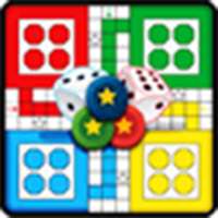 Offline Ludo Classic - Ludo Offline Multiplayer