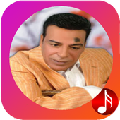 Songs Hassan alAsmar icon