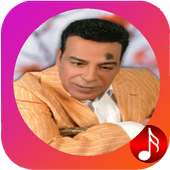 Songs Hassan alAsmar