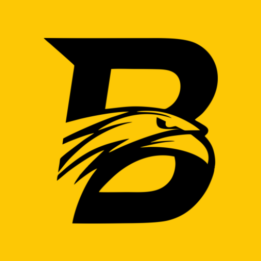 Bloqueio Total Rastreamentos icon