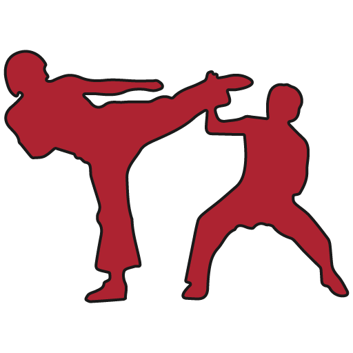 Karate-Do icon