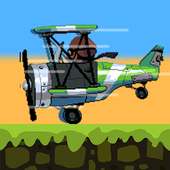 Mini You Must Build A Boat And Plane