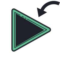 Views Booster - View4View - UTViews - Views Circle on 9Apps