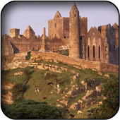 Beautiful Ireland Wallpapers icon