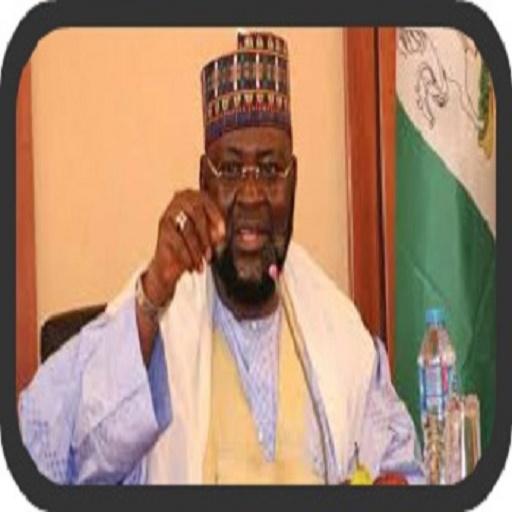 Sheikh Bala Lau MP3 icon