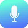 Call Recorder Pro on 9Apps