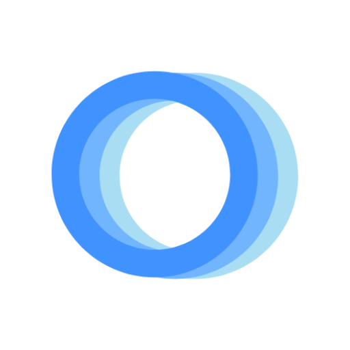 OneSwipe edge gesture taskbar icon