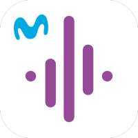 Movistar Música on 9Apps