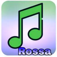 Lagu Rossa - Hati Yang Terpilih Suci | Offline on 9Apps
