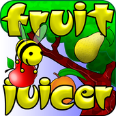 Fruit Juicer icon