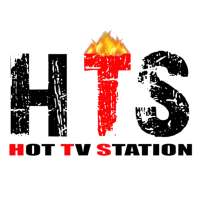 HOT TV STATION